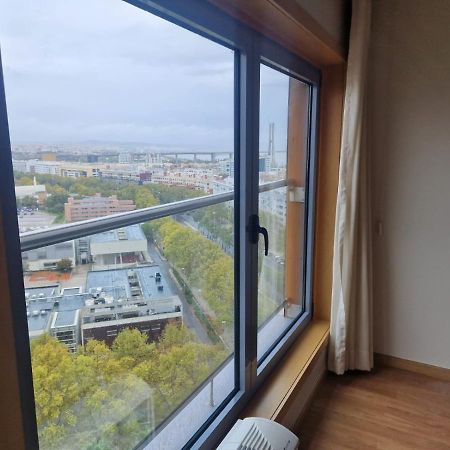 Amazing Apartment In Lisboa Eksteriør bilde
