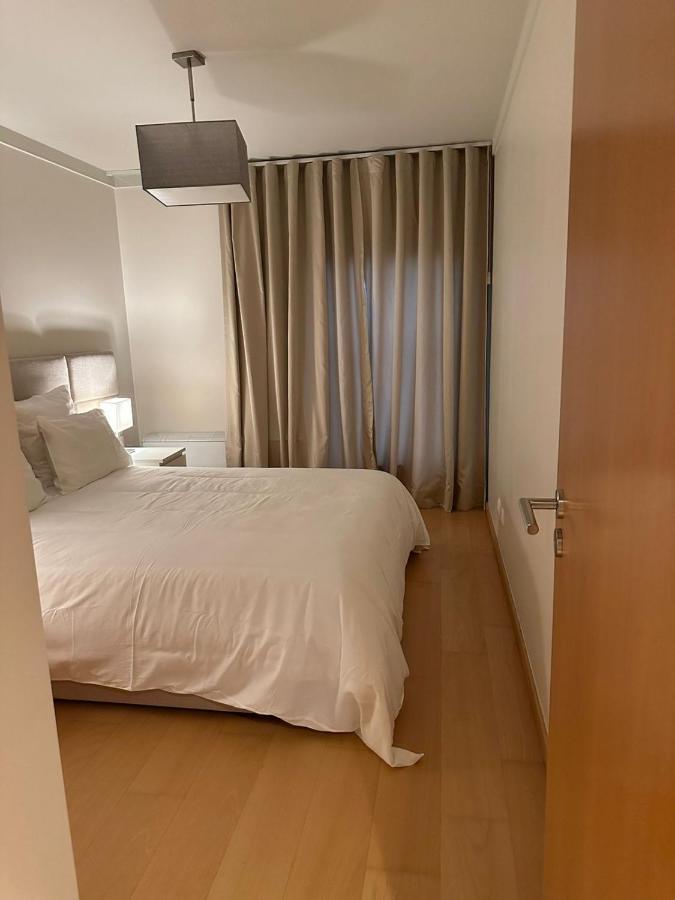 Amazing Apartment In Lisboa Eksteriør bilde